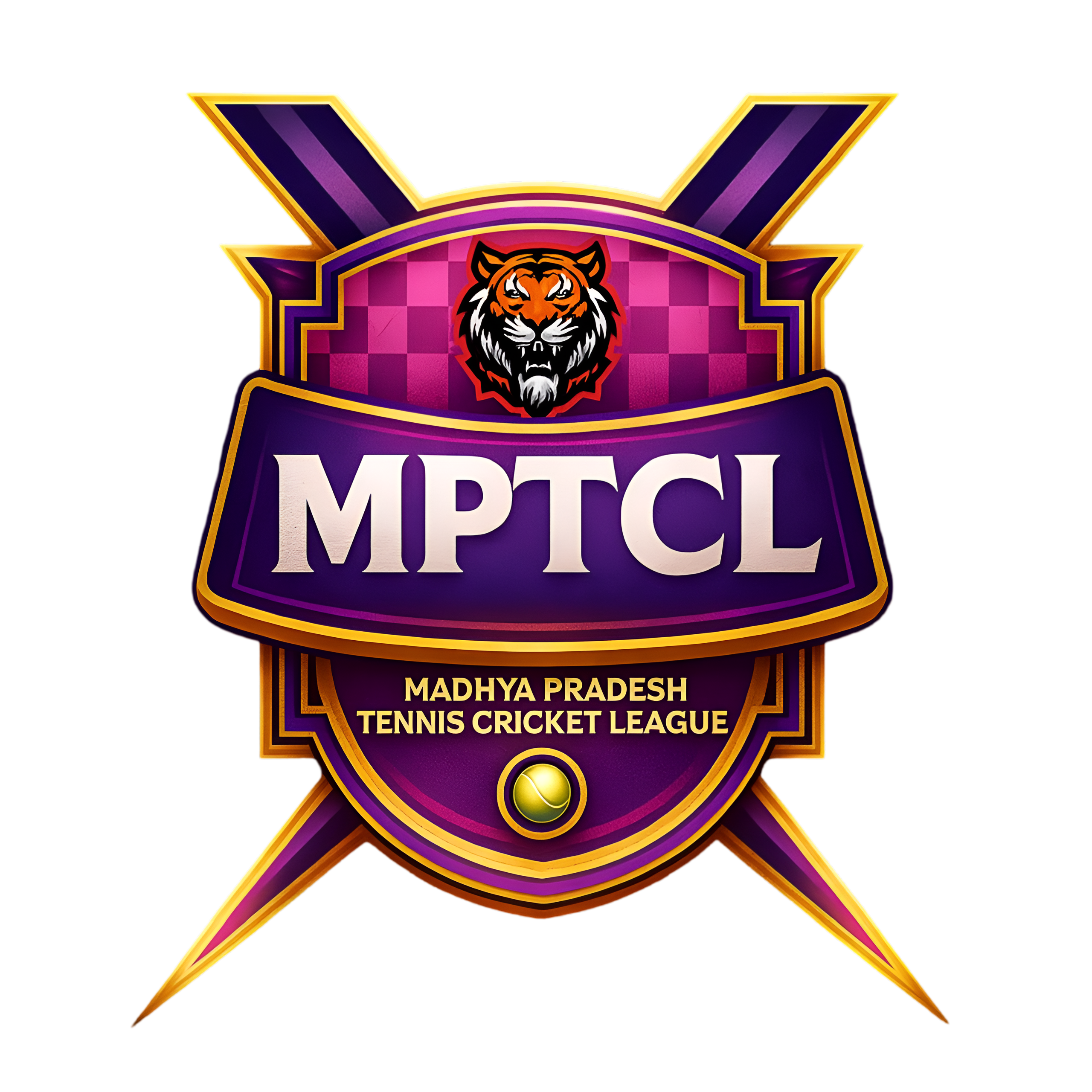 MPTCL Logo